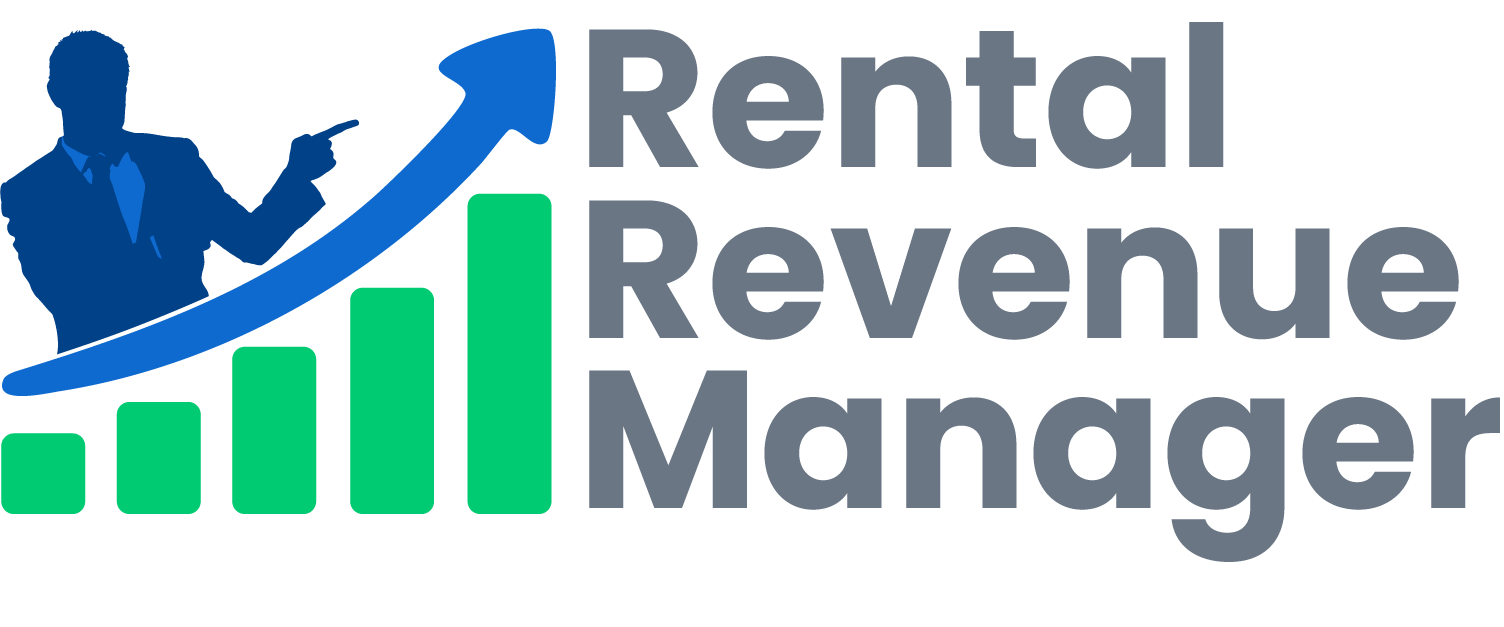 rentalrevenuemanager Rental Revenue Manager for Vacationrental Agency